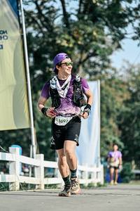 BIB: 
                            <button type="button" onclick="openModal(25941799)" class="btn btn-primary btn-sm float-right btn-popup" data-toggle="modal" data-target=".modal-high-quality">
                        <i class="fas fa-shopping-cart"></i> Add to Cart
                    </button>
                                            <button type="button" onclick="isThisMe(25941799, true)" class="btn btn-success btn-sm float-right btn-popup btn-isme hidden" data-toggle="tooltip" data-placement="bottom" title="นี่คือรูปของคุณใช่ไหม คลิกที่นี่เพื่อเอาเข้าอัลบั้ม">
                        <i class="fas fa-plus"></i> Add to album
                    </button>
                    <button type="button" onclick="isThisMe(25941799, false)" class="btn btn-warning btn-sm float-right btn-popup btn-isnotme hidden">
                        <i class="fas fa-ban"></i> Remove from album
                    </button>